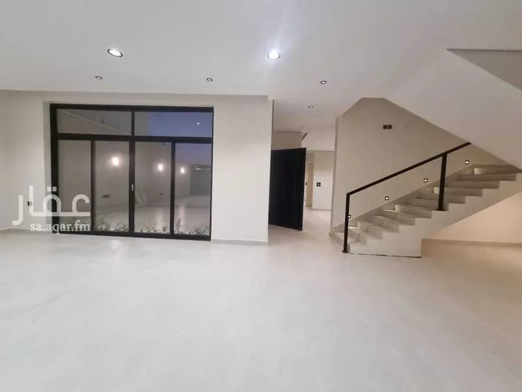 فيلا للبيع في شارع البريكه, حي خب الجطيلي, مدينة بريدة, منطقة القصيم صورة 4