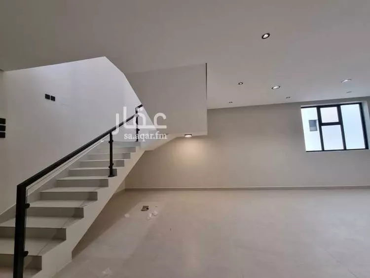 دور للبيع في شارع شارع البريكه, حي خب الجطيلي, مدينة بريدة, منطقة القصيم صورة 2