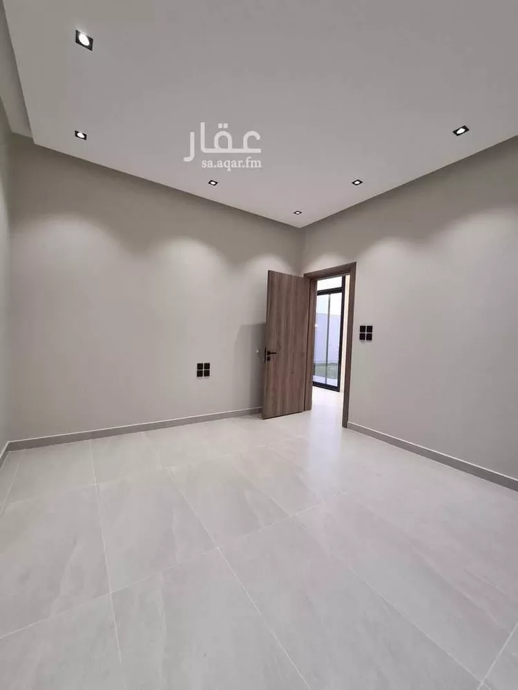 Rest House for Sale in Buraydah An Naq Ash Sharqiyyah 19