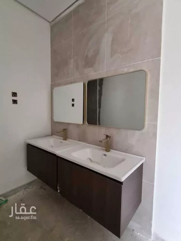 Villa for Sale in Buraydah Al Jamiyin صورة 3