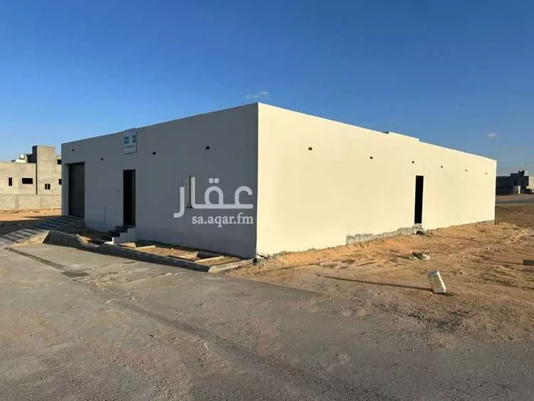 Floor for Sale in Buraydah Al Jamiyin صورة 4