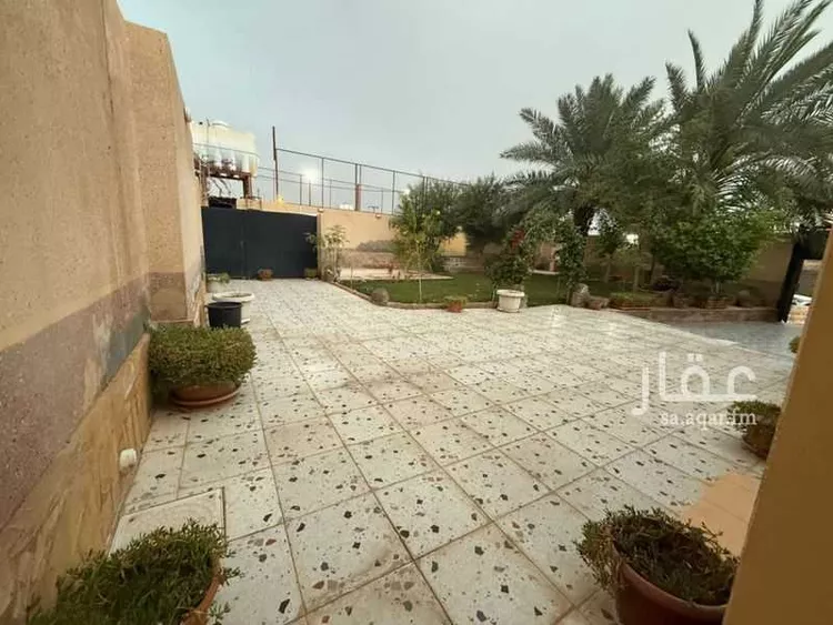 Rest House for Sale in Buraydah Diras صورة 3