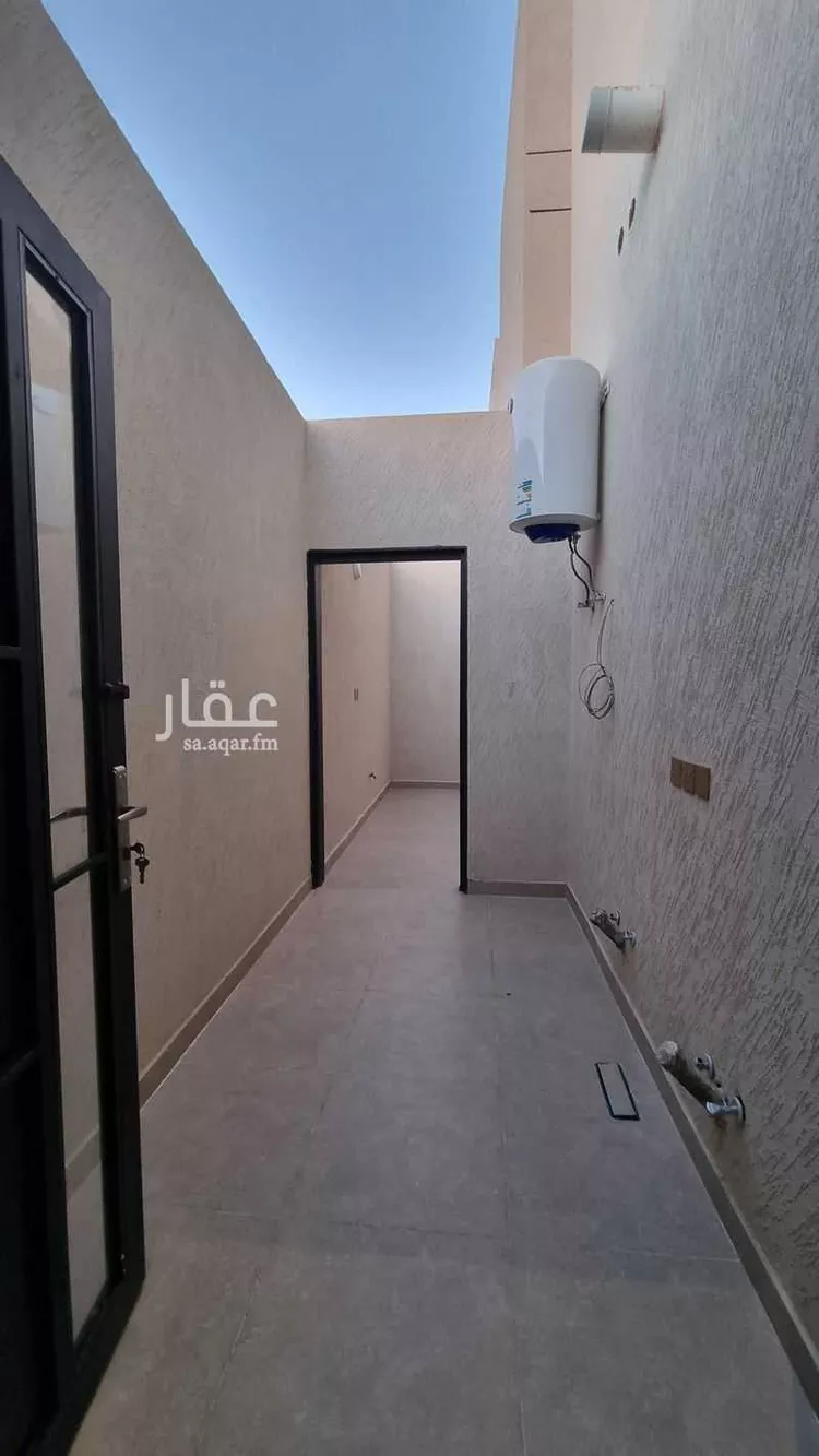 Villa for Sale in Buraydah Al Jamiyin 29