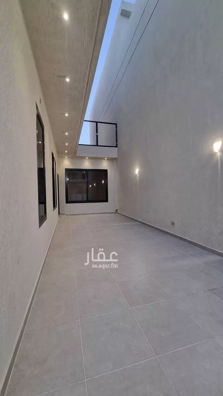 Villa for Sale in Buraydah Al Jamiyin 30