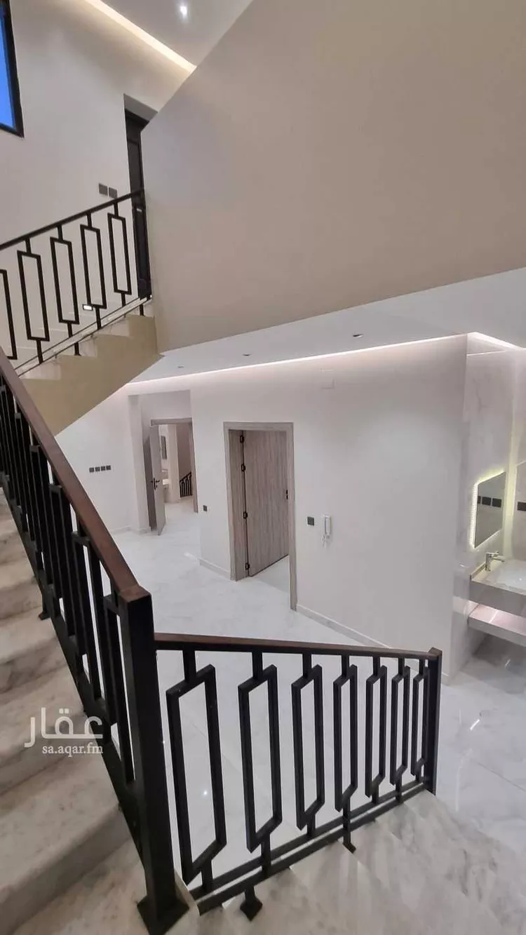 شقة للبيع في شارع الربيع بن مطر التميمي, حي المنتزة الشرقي, مدينة بريدة, منطقة القصيم 12
