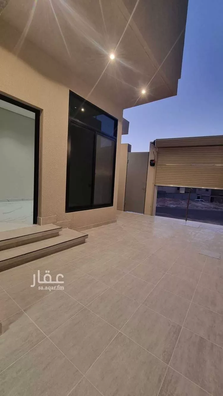 دور للبيع في شارع ابن ابي عرفه, حي الوسيطاء, مدينة بريدة, منطقة القصيم 11