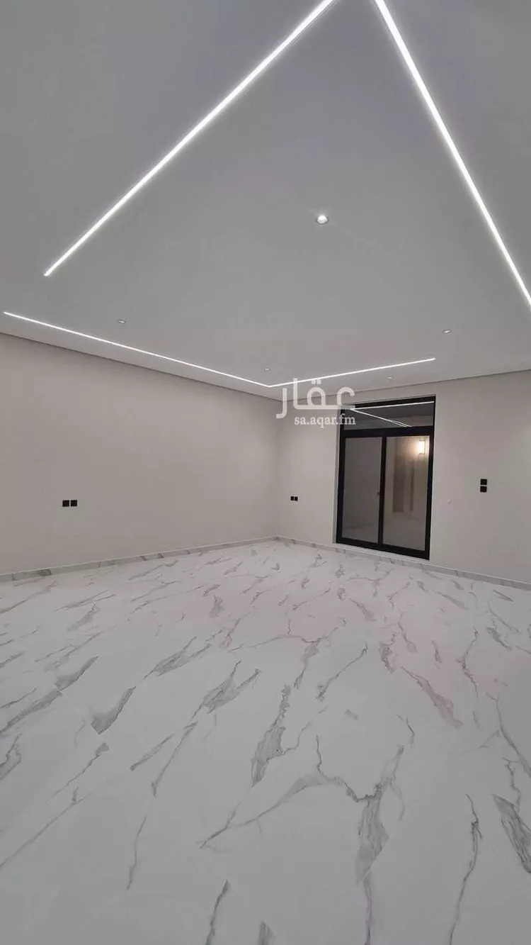 دور للبيع في شارع ابن ابي عرفه, حي الوسيطاء, مدينة بريدة, منطقة القصيم 24