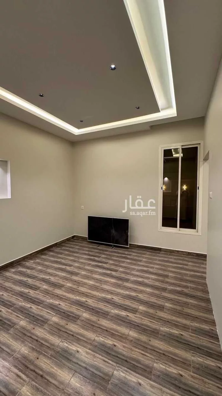 استراحة للبيع في شارع الحزم, حي الحزم, مدينة بريدة, منطقة القصيم صورة 3