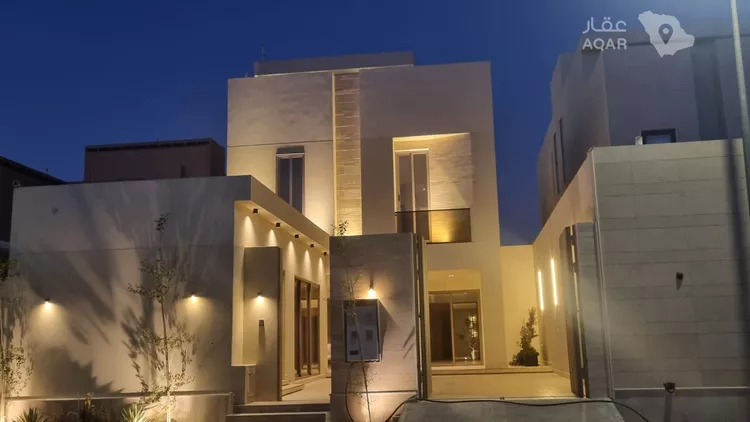 Villa for Sale in Buraydah Ar Rihab 2