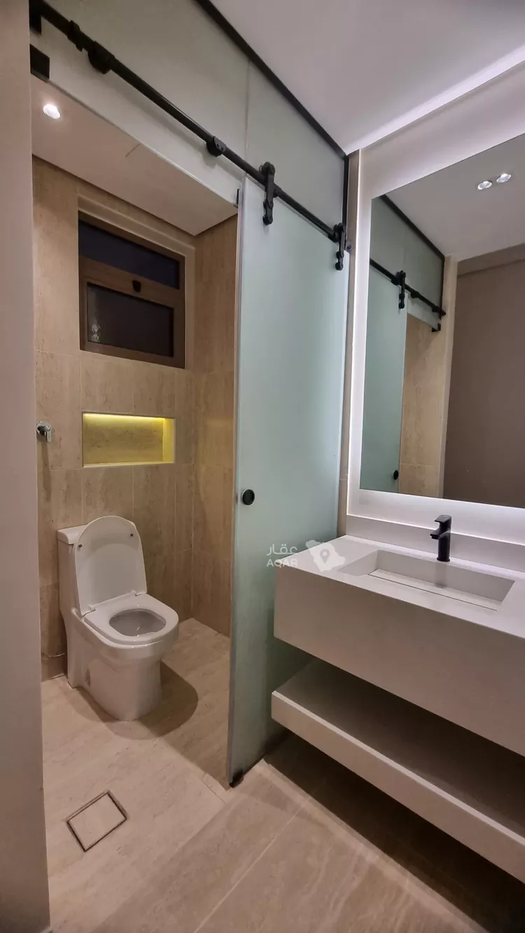 Villa for Sale in Buraydah Ar Rihab 4