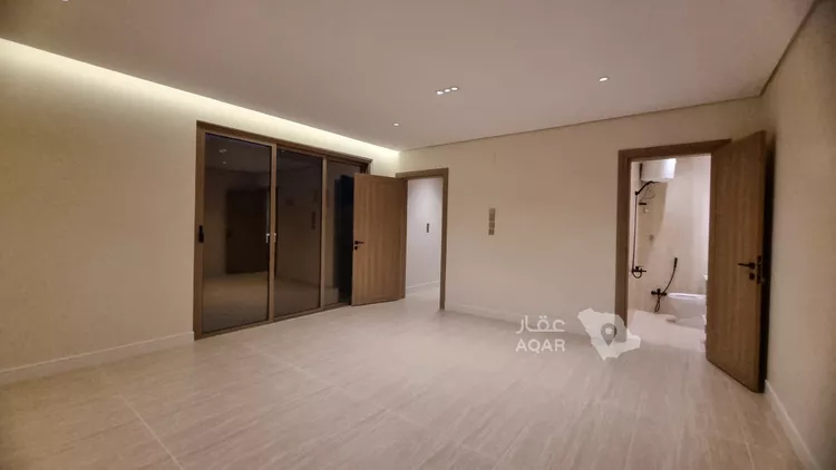 Villa for Sale in Buraydah Ar Rihab 8