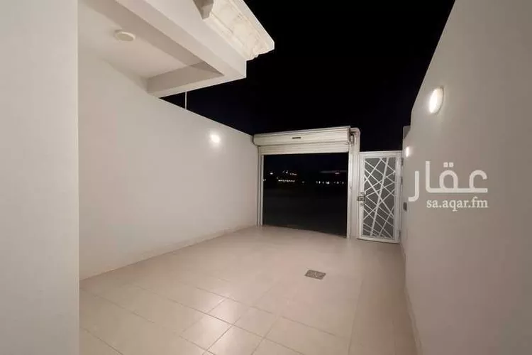 فيلا للإيجار في شارع 24ب ، حي الراكة الشمالية ، الدمام ، الدمام صورة 5