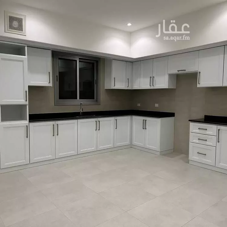 فيلا للإيجار في شارع 24ب ، حي الراكة الشمالية ، الدمام ، الدمام صورة 3