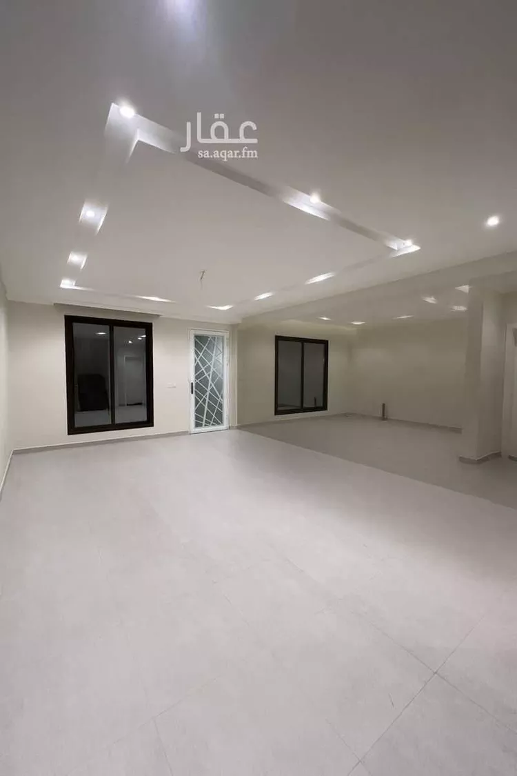 فيلا للإيجار في شارع 24ب ، حي الراكة الشمالية ، الدمام ، الدمام