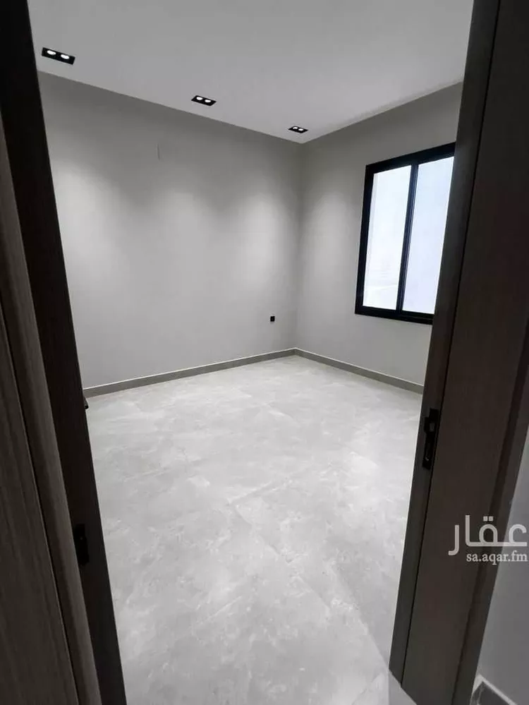 دور للبيع في شارع جبل الجزيرة, حي قرطبة, مدينة الرياض, منطقة الرياض صورة 2