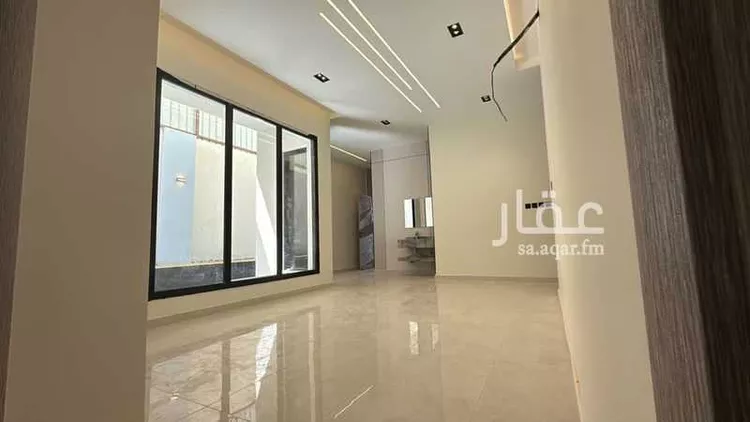 Floor for Sale in Riyadh Ishbiliyah