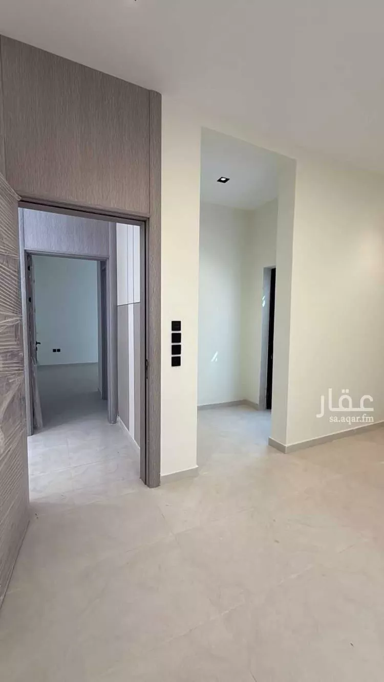 دور للبيع في شارع النضارة, حي إشبيلية, مدينة الرياض, منطقة الرياض صورة 4