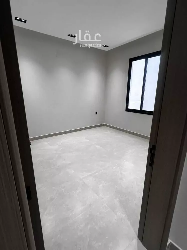 دور للبيع في شارع جبل الجزيرة, حي قرطبة, مدينة الرياض, منطقة الرياض صورة 4
