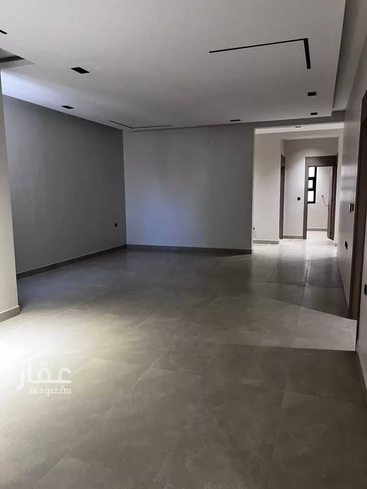 Floor for Sale in Riyadh Qurtubah