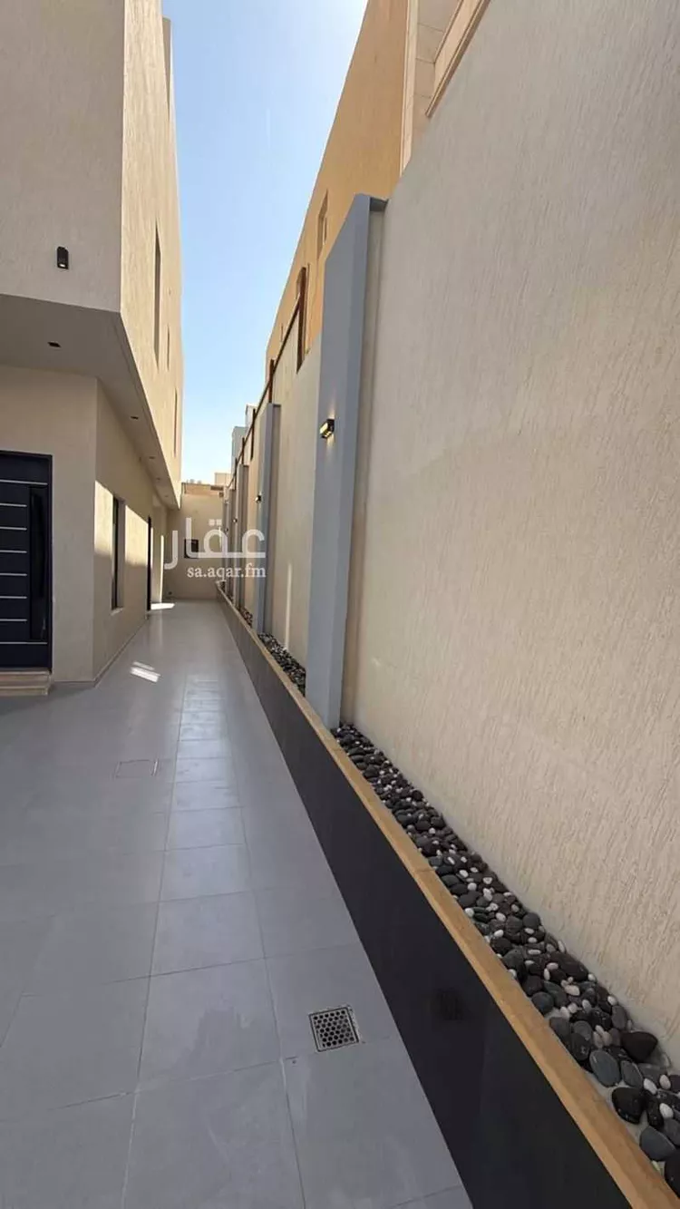 Floor for Sale in Riyadh Ishbiliyah صورة 5