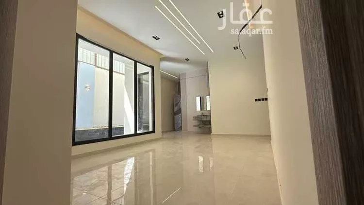 دور للبيع في شارع النضارة, حي إشبيلية, مدينة الرياض, منطقة الرياض صورة 3