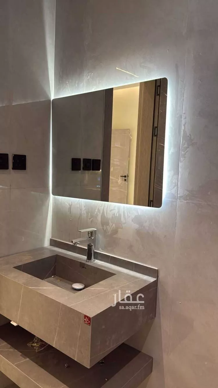 دور للبيع في شارع النضارة, حي إشبيلية, مدينة الرياض, منطقة الرياض 6