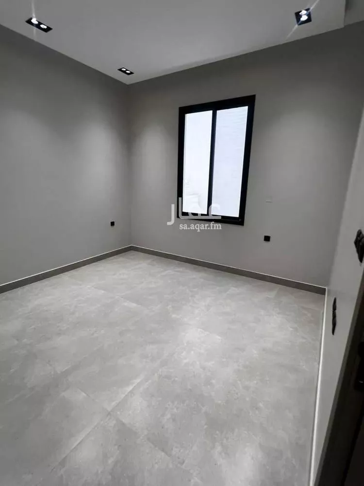دور للبيع في شارع جبل الجزيرة, حي قرطبة, مدينة الرياض, منطقة الرياض صورة 2