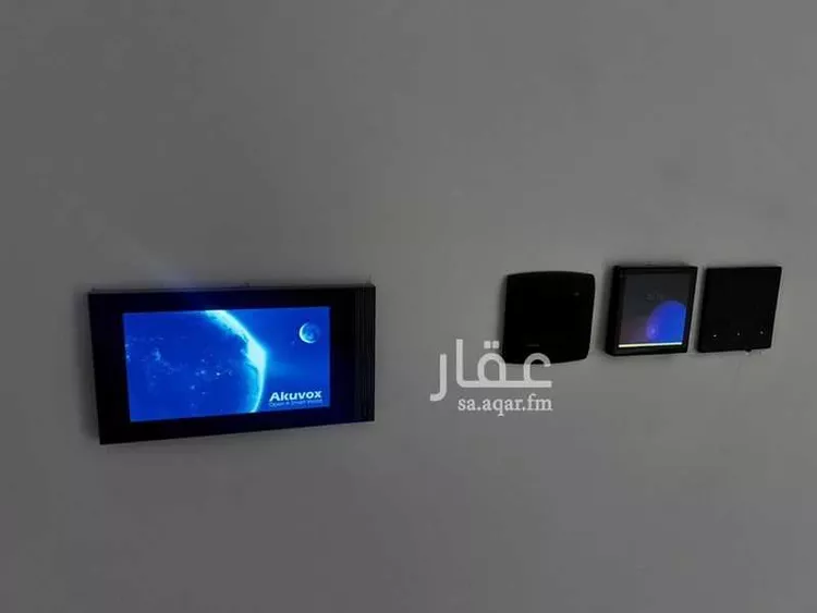 دور للبيع في شارع جبل الجزيرة, حي قرطبة, مدينة الرياض, منطقة الرياض صورة 3