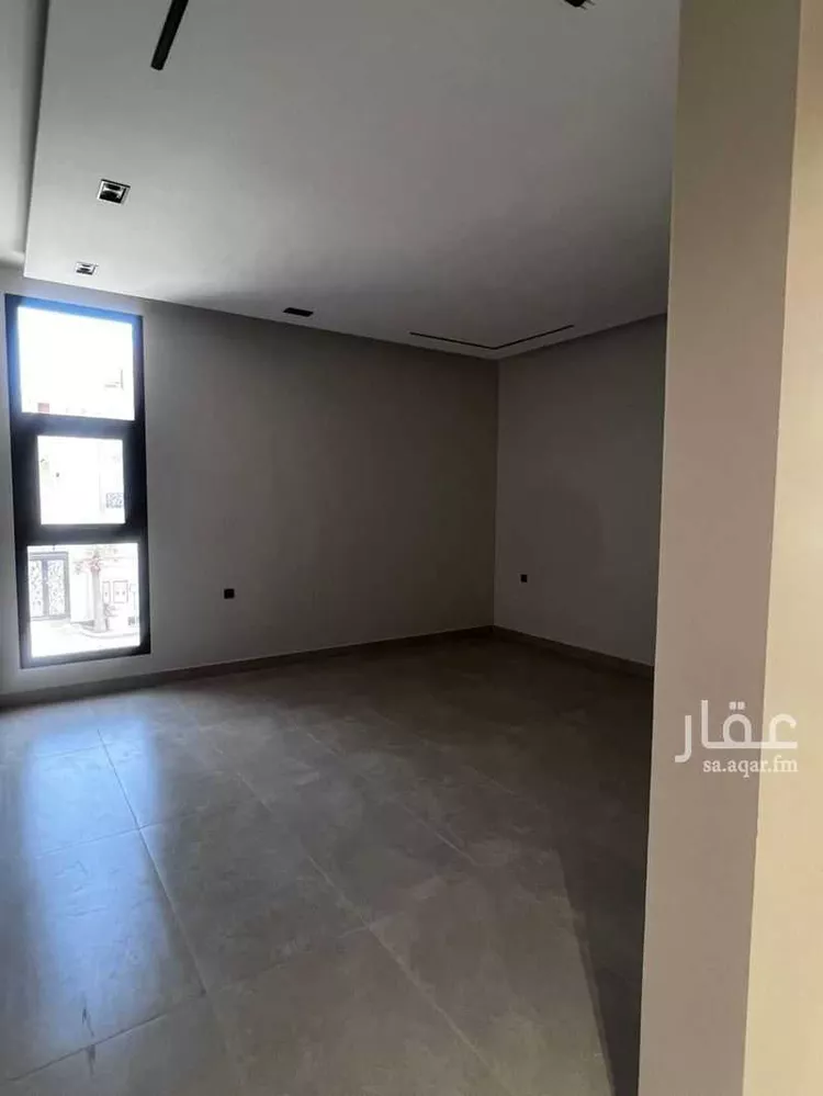 دور للبيع في شارع جبل الجزيرة, حي قرطبة, مدينة الرياض, منطقة الرياض صورة 5