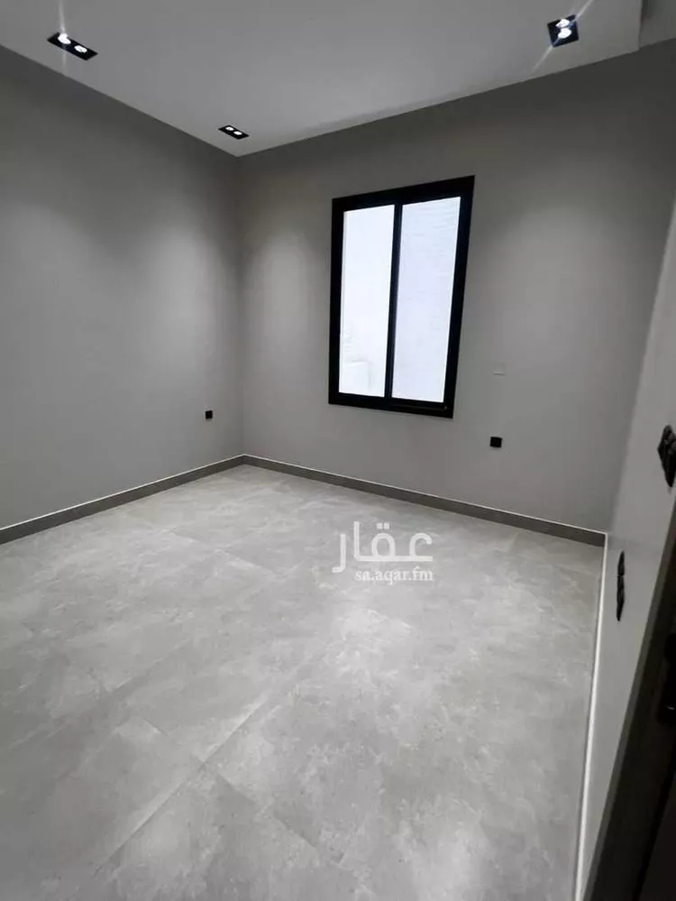 دور للبيع في شارع جبل الجزيرة, حي قرطبة, مدينة الرياض, منطقة الرياض صورة 5