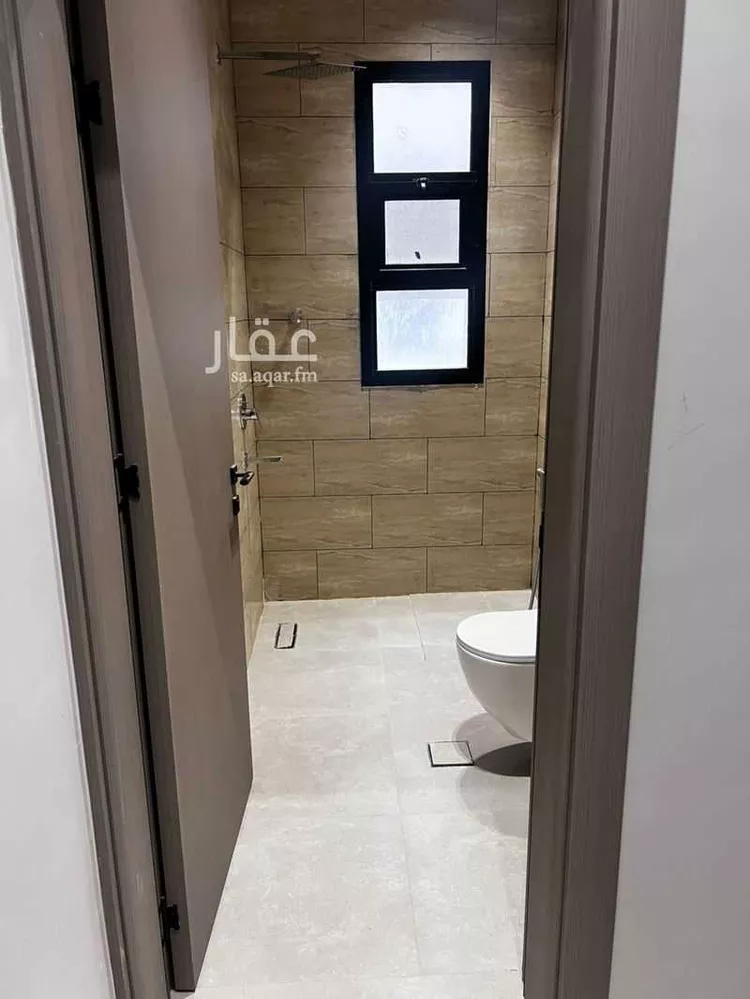 دور للبيع في شارع جبل الجزيرة, حي قرطبة, مدينة الرياض, منطقة الرياض صورة 4