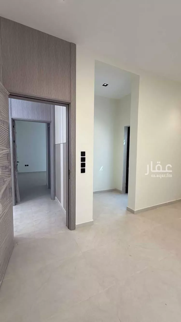 Floor for Sale in Riyadh Ishbiliyah صورة 4