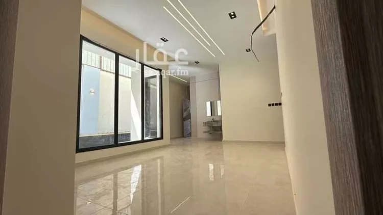 دور للبيع في شارع النضارة, حي إشبيلية, مدينة الرياض, منطقة الرياض