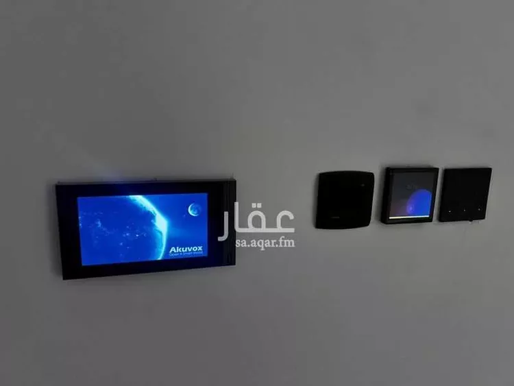 دور للبيع في شارع جبل الجزيرة, حي قرطبة, مدينة الرياض, منطقة الرياض صورة 3