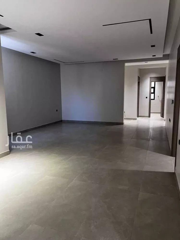 Floor for Sale in Riyadh Qurtubah