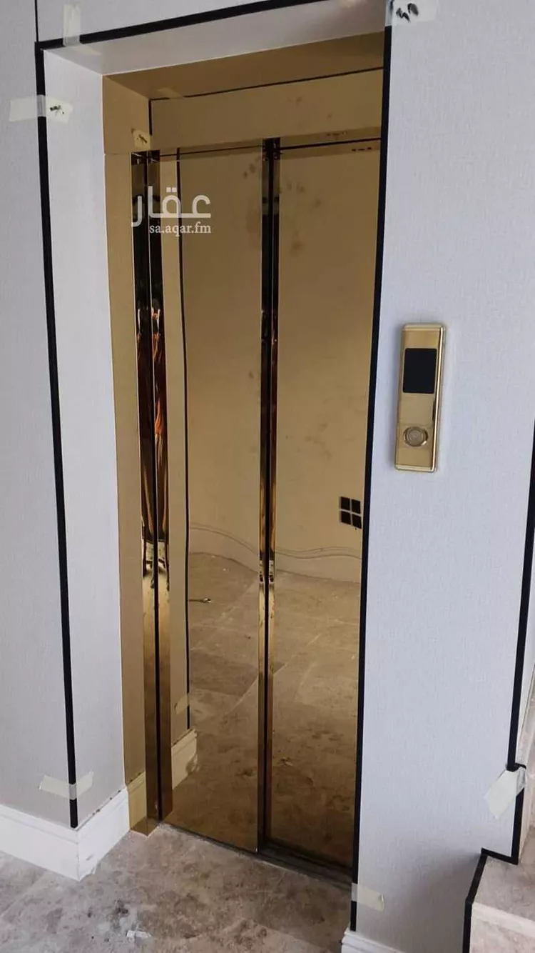 Floor for Sale in Riyadh Ishbiliyah صورة 3