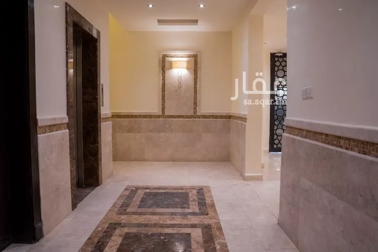 شقة للبيع في حي الروابي, مدينة الخبر, المنطقة الشرقية صورة 3