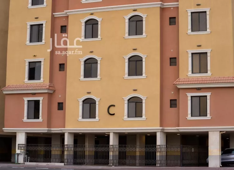 شقة للبيع في حي الروابي, مدينة الخبر, المنطقة الشرقية صورة 2