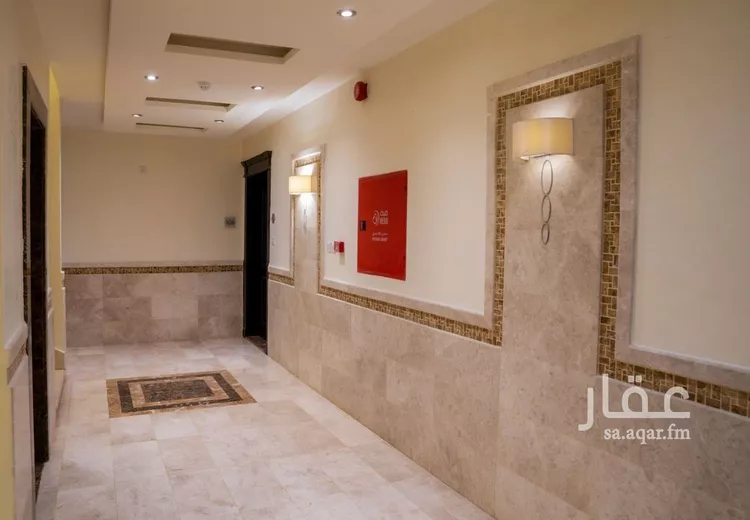 شقة للبيع في حي الروابي, مدينة الخبر, المنطقة الشرقية صورة 4