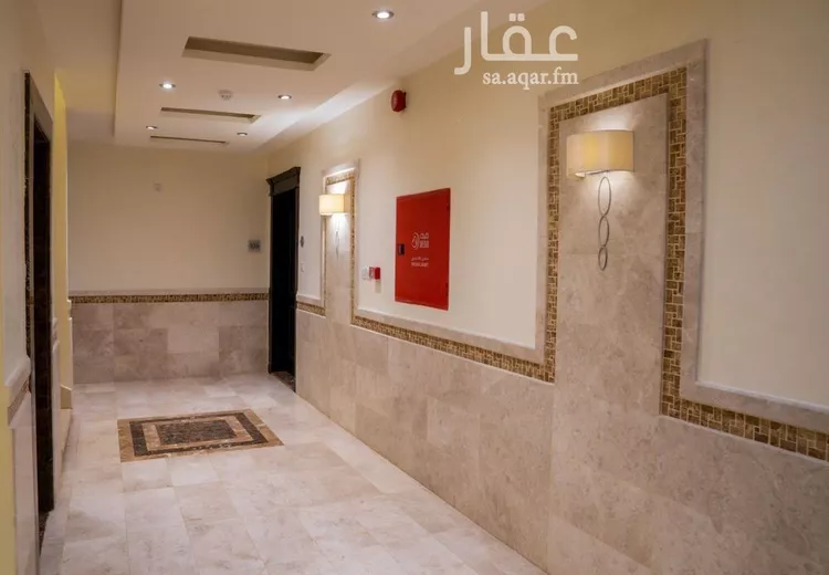 شقة للبيع في حي الروابي, مدينة الخبر, المنطقة الشرقية صورة 4