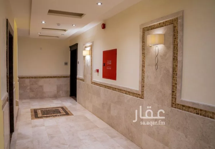 شقة للبيع في حي الروابي, مدينة الخبر, المنطقة الشرقية صورة 4