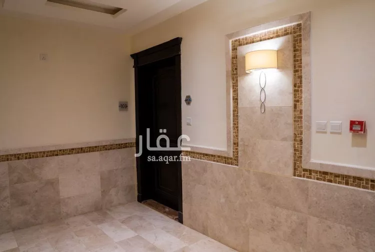 شقة للبيع في حي الروابي, مدينة الخبر, المنطقة الشرقية صورة 5