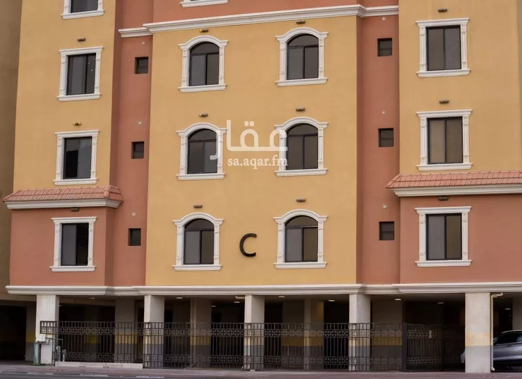 شقة للبيع في حي الروابي, مدينة الخبر, المنطقة الشرقية صورة 2