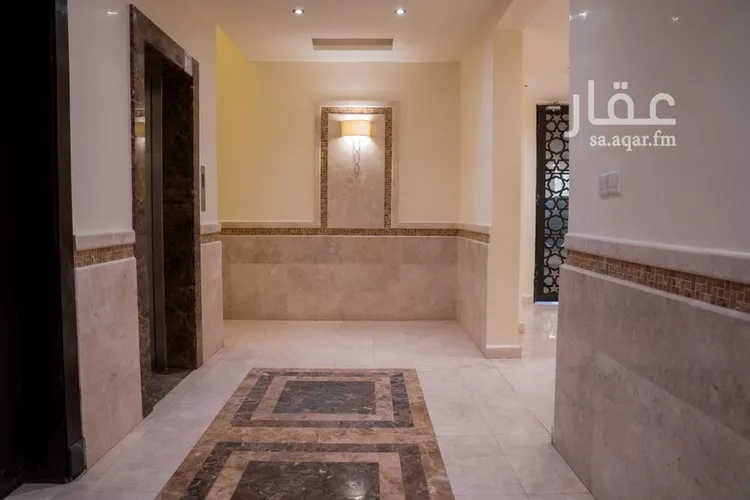 شقة للبيع في حي الروابي, مدينة الخبر, المنطقة الشرقية صورة 3