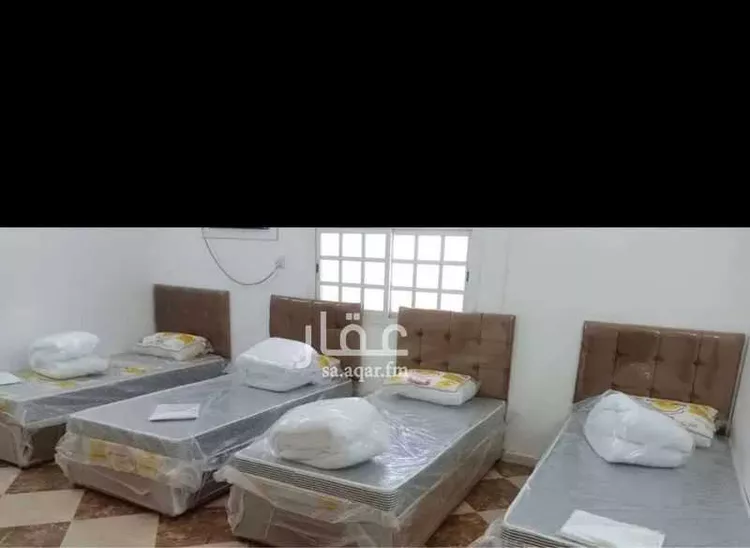 استراحة للإيجار في شارع ريع وصيق وفقاسة نعمان 63 ، شداد ، منطقة مكة المكرمة