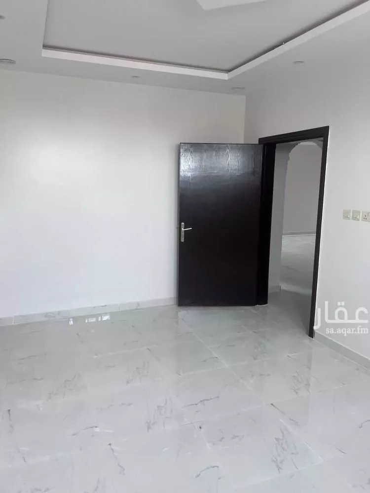 Apartment for Rent in Riyadh Ad Dar Al Baida صورة 3