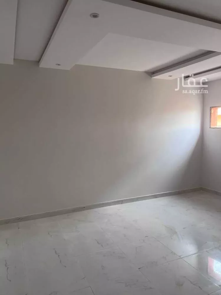 Apartment for Rent in Riyadh Ad Dar Al Baida صورة 2