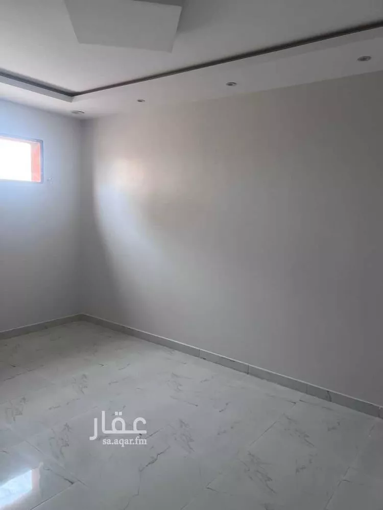 Apartment for Rent in Riyadh Ad Dar Al Baida صورة 4