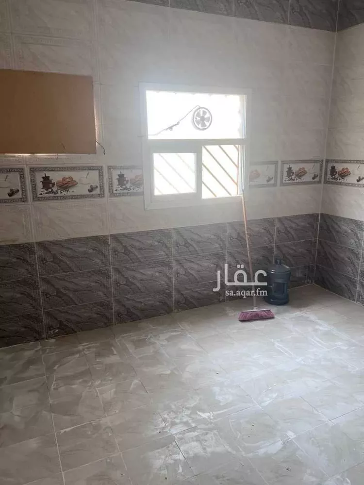Apartment for Rent in Riyadh Ad Dar Al Baida صورة 5