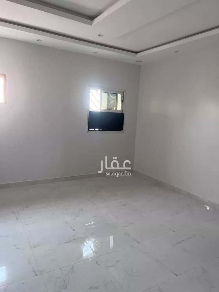Apartment for Rent in Riyadh Ad Dar Al Baida